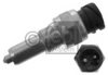 FEBI BILSTEIN 45765 Switch